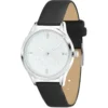 So Charm MontresMontre So Charm Noir Femme MF561