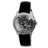 So Charm MontresMontre So Charm Noir Femme MF573