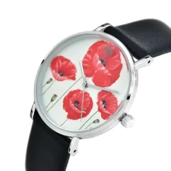So Charm MontresMontre So Charm Femme MF499+BRACELET003-18-NOIR