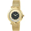 So Charm MontresMontre So Charm Doré Femme MF554
