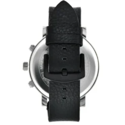 So Charm MontresMontre So Charm Noir HommeMH274-NFB