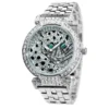 So Charm MontresMontre So Charm MF519 Femme