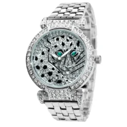So Charm MontresMontre So Charm MF519 Femme