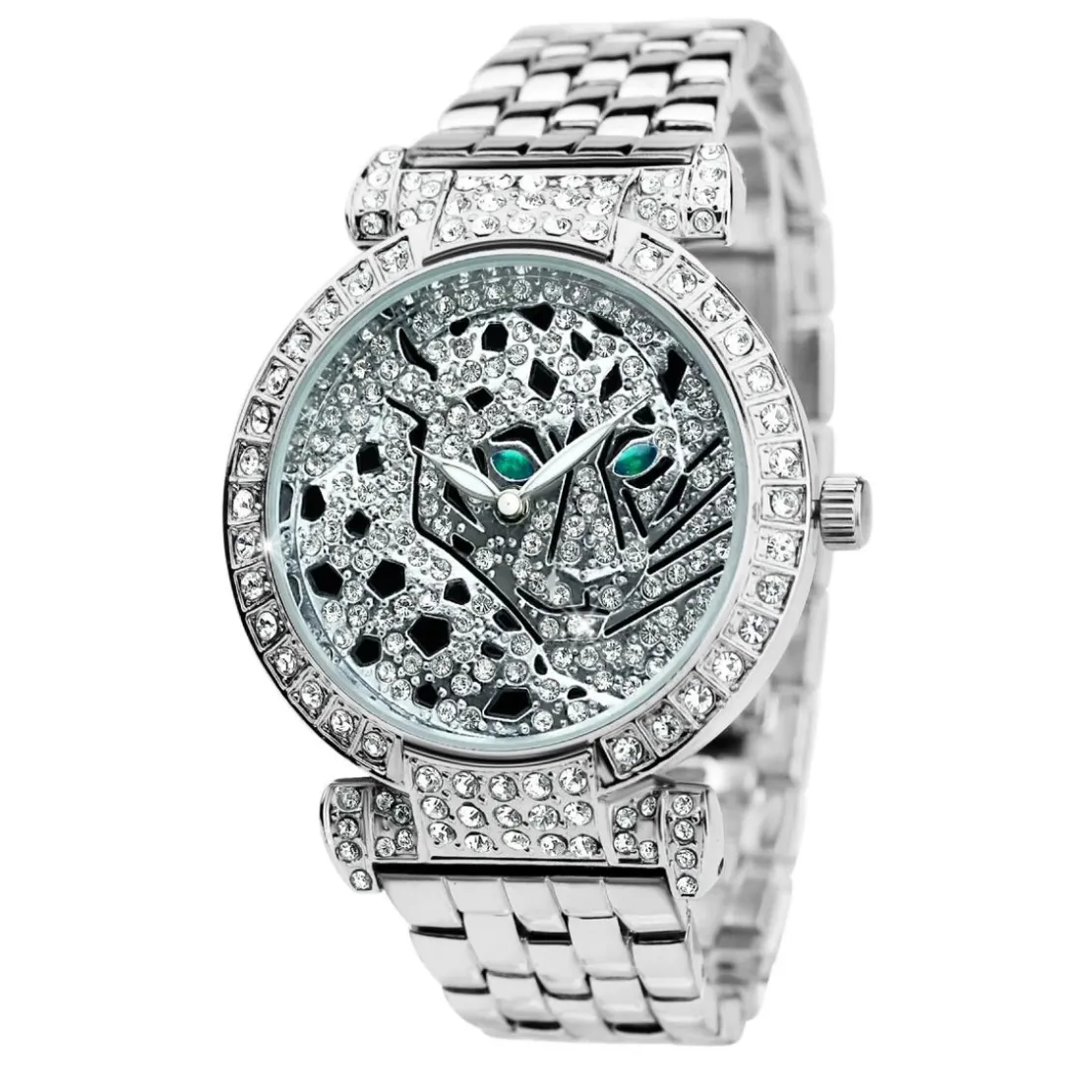 So Charm MontresMontre So Charm MF519 Femme