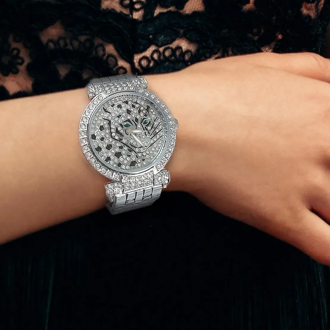 So Charm MontresMontre So Charm MF519 Femme