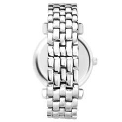 So Charm MontresMontre So Charm MF519 Femme