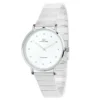 So Charm MontresMontre So Charm Argent Femme