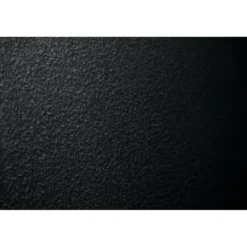 Sommeil de PlombSommier Coffre Bouclette Noir