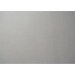 Sommeil de PlombSommier Coffre Velours Gris clair