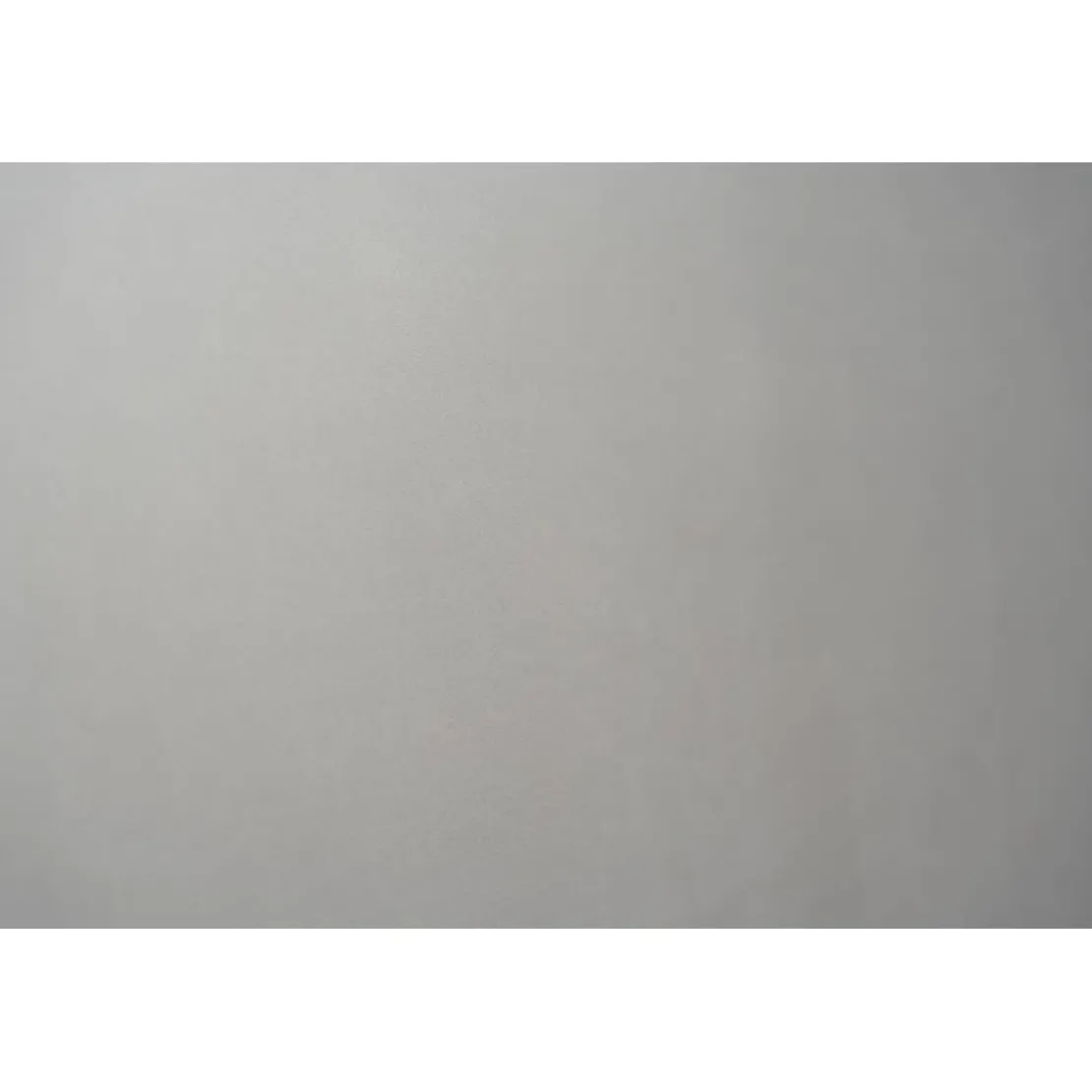 Sommeil de PlombSommier Coffre Velours Gris clair