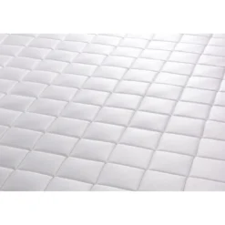 SomnessEnsemble double sommiermatelas FORM
