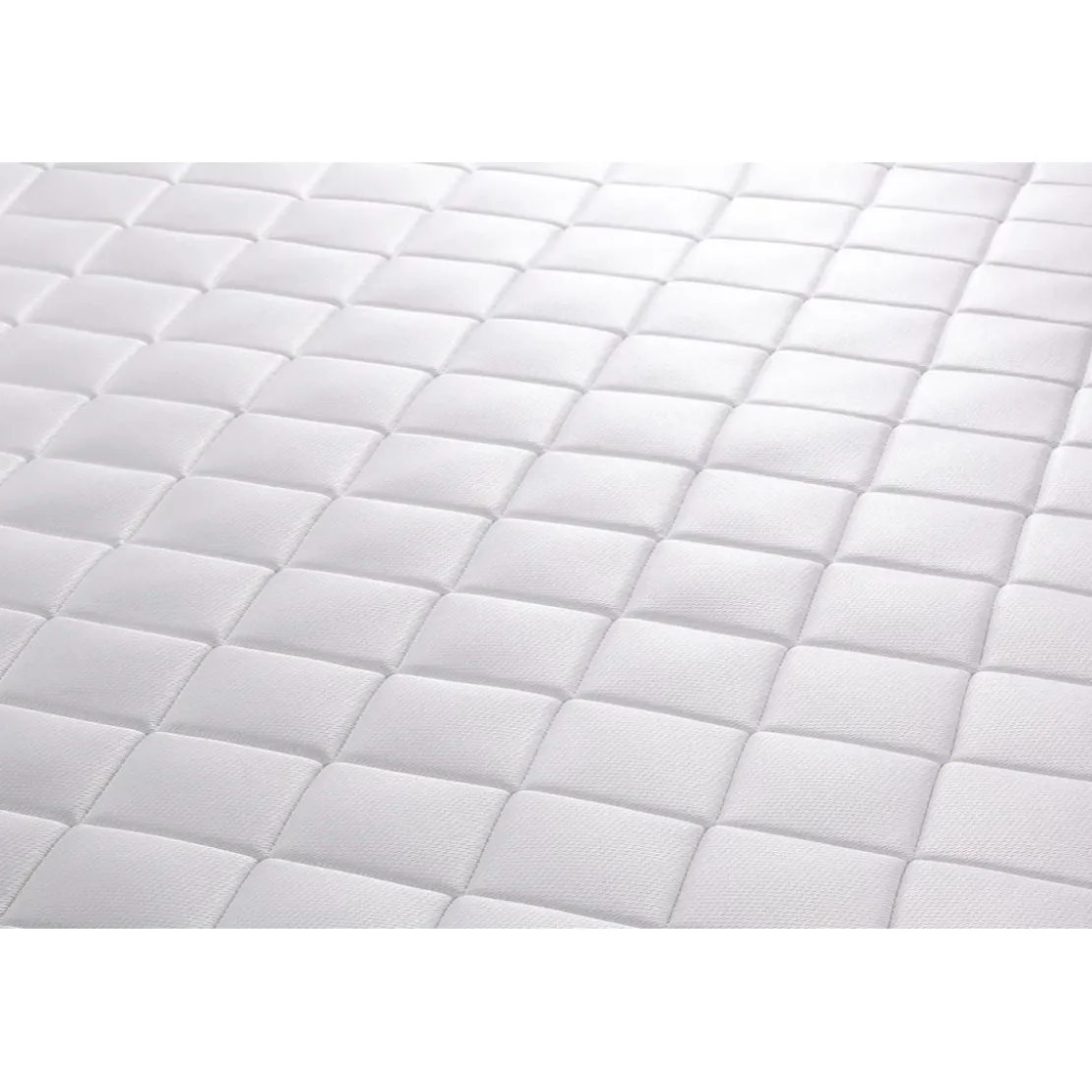 SomnessEnsemble double sommiermatelas FORM