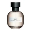 Son Venin3007 - eau de parfum50 ml
