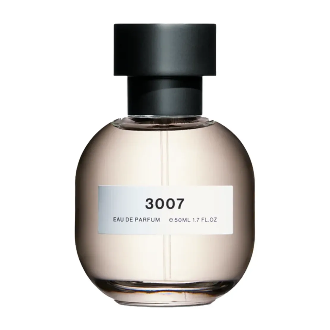 Son Venin3007 - eau de parfum50 ml