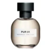 Son VeninPUR 01 - eau de parfum50 ml