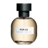 Son VeninPUR 02 - eau de parfum50 ml