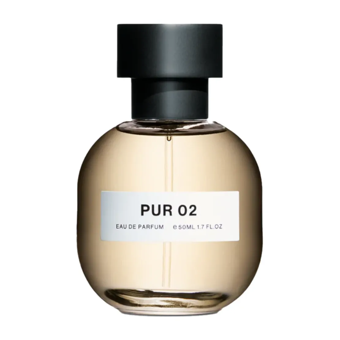 Son VeninPUR 02 - eau de parfum50 ml