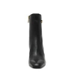 Steve MaddenBottes femme Noires