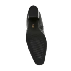 Steve MaddenBottes femme Noires