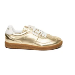 Steve MaddenSneakers Emporia or