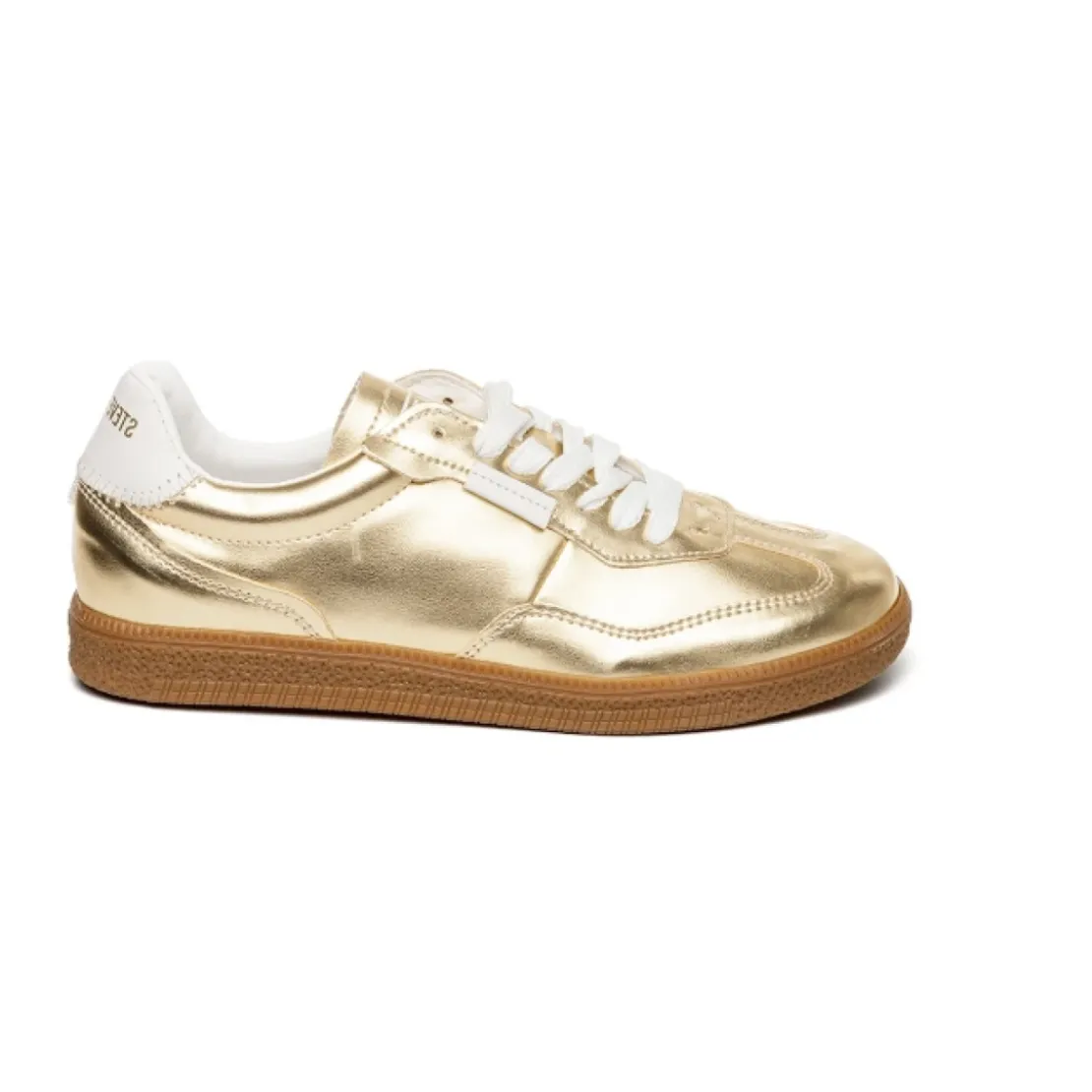Steve MaddenSneakers Emporia or