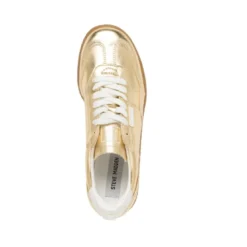 Steve MaddenSneakers Emporia or
