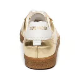 Steve MaddenSneakers Emporia or