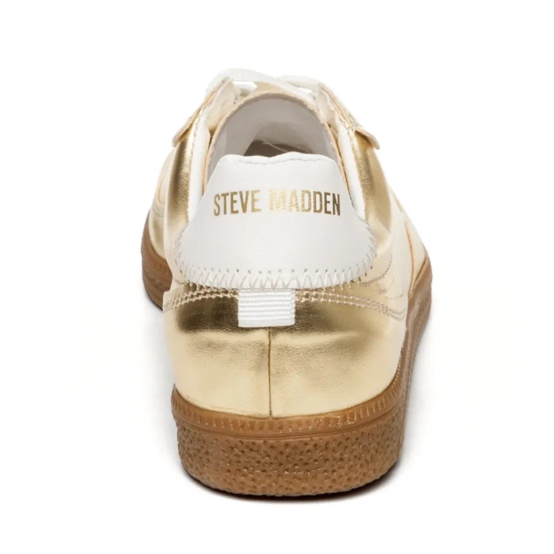 Steve MaddenSneakers Emporia or