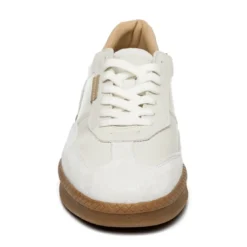 Steve MaddenSneakers Euphoria cassé et beige