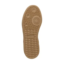 Steve MaddenSneakers Euphoria cassé et beige