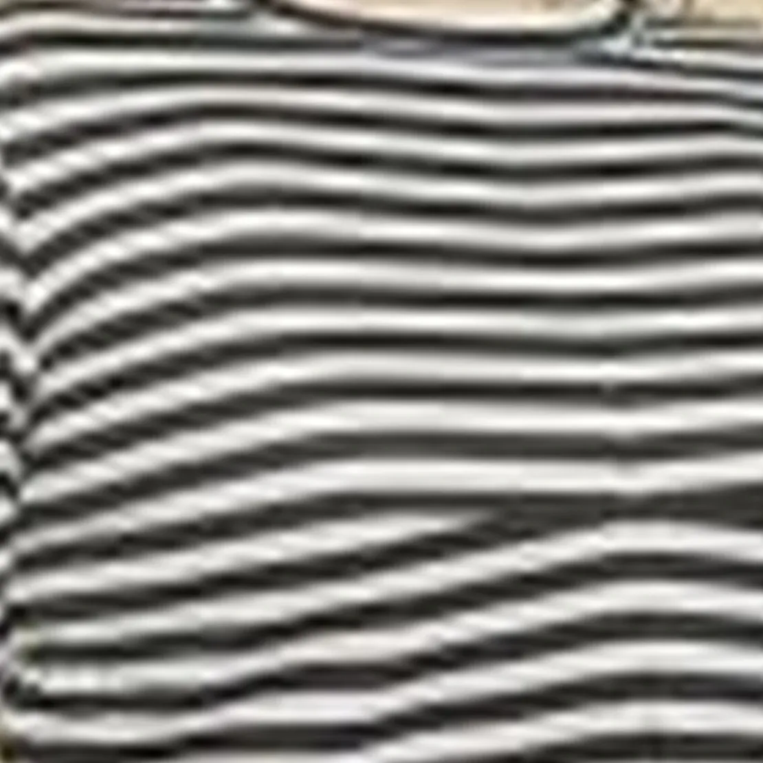 3 SUISSESBlouse manches longues femmenoir;blanc