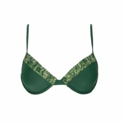 3 SUISSESsoutien-gorge maillot de bain femme