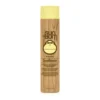 Sun BumAprès Shampoing Revitalisant Nutrition Intense 300 ml