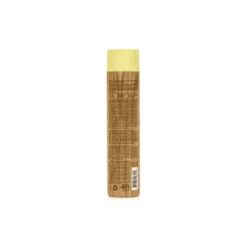Sun BumAprès Shampoing Revitalisant Nutrition Intense 300 ml