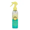 Sun BumProtecteur Chaleur Anti Frisottis & Cassures177 ml