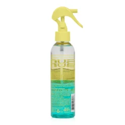 Sun BumProtecteur Chaleur Anti Frisottis & Cassures177 ml