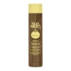 Sun BumShampoing Revitalisant Nutrition Intense 300 ml