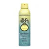 Sun BumSpray Après Soleil - Cool Down