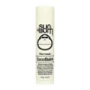 Sun BumStick à Lèvre Solaire SPF 30 à la Pina Colada - Original