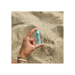 Sun BumStick à Lèvre Solaire SPF 30 à la Menthe Ocean - Original