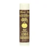Sun BumStick à Lèvre Solaire SPF 30 à la Noix de Coco - Original