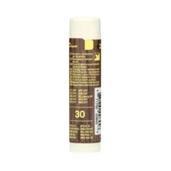 Sun BumStick à Lèvre Solaire SPF 30 à la Noix de Coco - Original