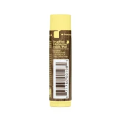 Sun BumStick à Lèvre Solaire SPF 30 à la banane - Original