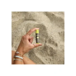 Sun BumStick à Lèvre Solaire SPF 30 à l'ananas - Original