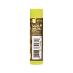Sun BumStick à Lèvre Solaire SPF 30 à l'ananas - Original