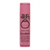 Sun BumStick à Lèvre Solaire SPF 30 à la Cerise - Original