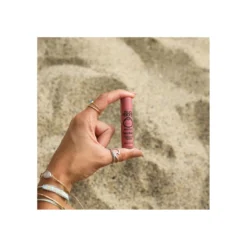 Sun BumStick à Lèvre Solaire SPF 30 à la Cerise - Original