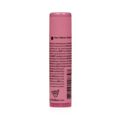 Sun BumStick à Lèvre Solaire SPF 30 à la Cerise - Original