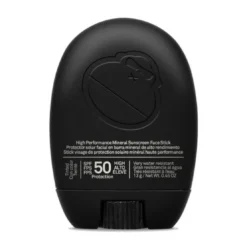 Sun BumStick Solaire Teinté Signature Sun Bum pour le Visage SPF 5013 g