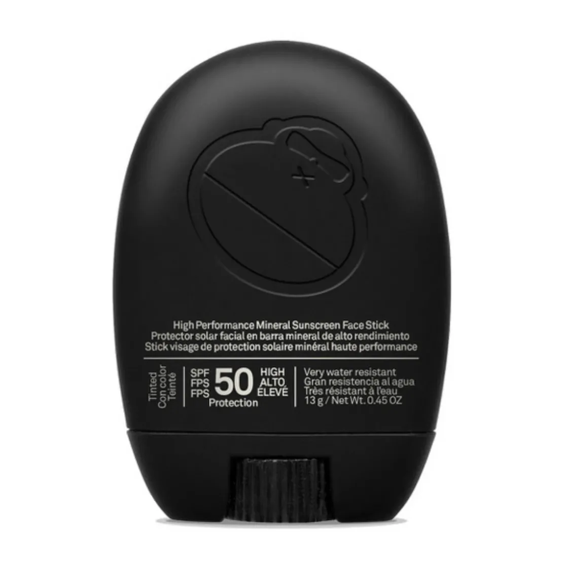 Sun BumStick Solaire Teinté Signature Sun Bum pour le Visage SPF 5013 g